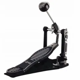 ludwig-l415fprdir-stopa-perkusyjna