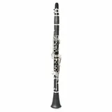 arnoldsandsons-acl-617-klarnet-bb