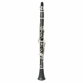 arnoldsandsons-acl-617-klarnet-bb
