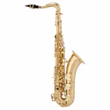 arnoldsandsons-ats-100-saksofon-tenorowy-bb