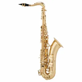 arnoldsandsons-ats-100-saksofon-tenorowy-bb