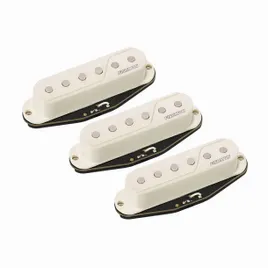 fishman-fluence-single-width-for-strat-white-set-prf-str-wh3