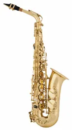 arnoldsandsons-aas-100-saksofon-altowy-eb