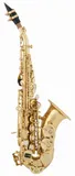 arnoldsandsons-ass-101c-saksofon-sopranowy