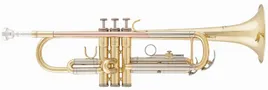 arnoldsandsons-atr-235-trabka-bb