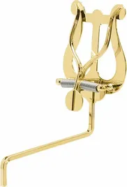arnoldsandsons-587300-lirka-do-saksofonu