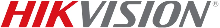 switch-poe-hikvision-ds-3e0510hp-e-liczba-portow-10-stan-nowy