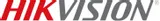 switch-poe-hikvision-ds-3e0510hp-e-liczba-portow-10-stan-nowy