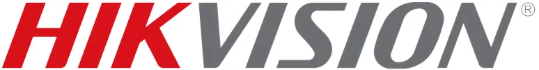 switch-poe-hikvision-ds-3e0510hp-e