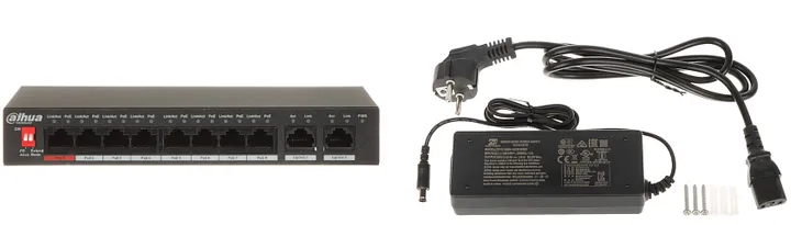 switch-dahua-pfs3010-8et-96-v2-marka-dahua