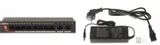 switch-dahua-pfs3010-8et-96-v2-marka-dahua