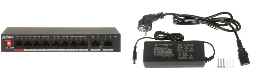 switch-dahua-pfs3010-8et-96-v2