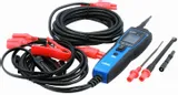 laser-tools-multimetr-multitester-dla-motoryzacji
