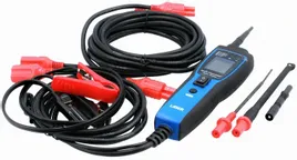 laser-tools-multimetr-multitester-dla-motoryzacji