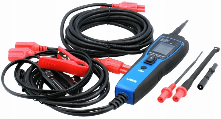 laser-tools-multimetr-multitester-dla-motoryzacji
