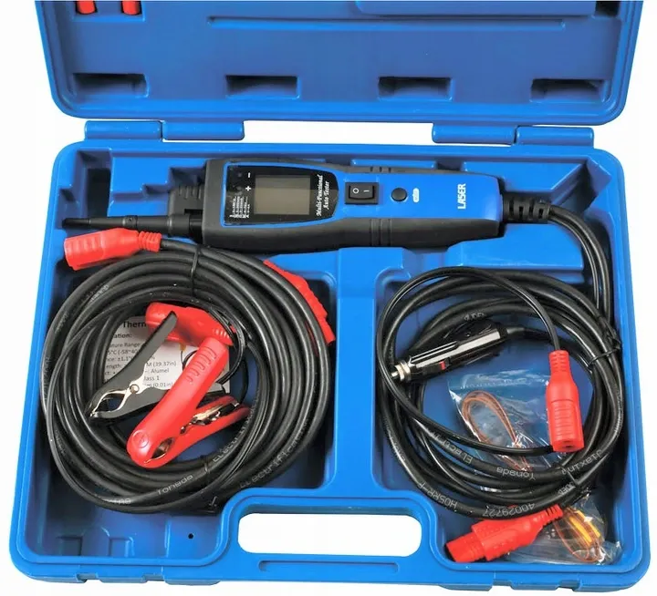 laser-tools-multimetr-multitester-dla-motoryzacji