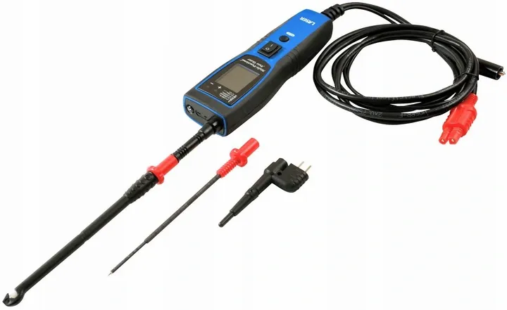 laser-tools-multimetr-multitester-dla-motoryzacji