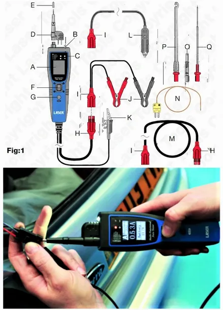 laser-tools-multimetr-multitester-dla-motoryzacji