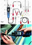 laser-tools-multimetr-multitester-dla-motoryzacji