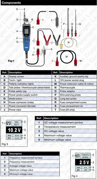 laser-tools-multimetr-multitester-dla-motoryzacji