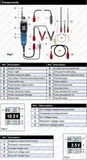 laser-tools-multimetr-multitester-dla-motoryzacji