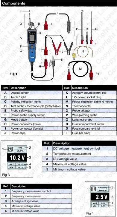 laser-tools-multimetr-multitester-dla-motoryzacji