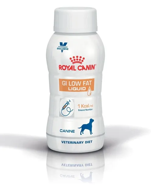royal-canin-gi-low-fat-liquid-3x02l
