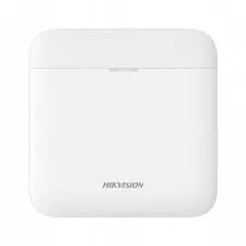 hikvision-digital-technology-ax-pro