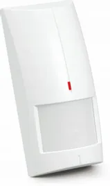 czujka-dualna-silver-satel