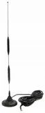 antena-ropam-gsm-9db
