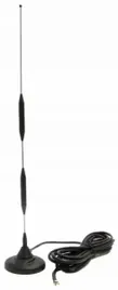 antena-ropam-gsm-9db