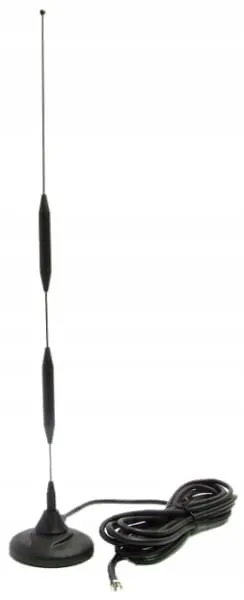 antena-ropam-gsm-9db