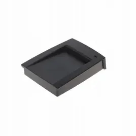 modul-dahua-asm100-d