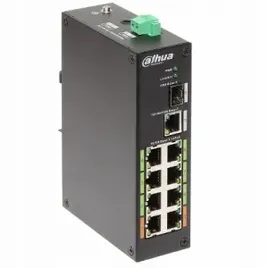 switch-dahua-lr2110-8et-120