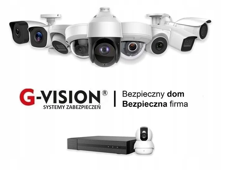 switch-dahua-lr2110-8et-120-stan-nowy
