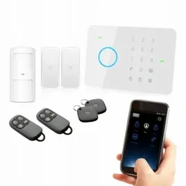 chuango-cg-g5-plus-system-alarmowy-gsm
