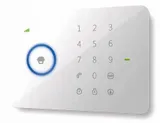 chuango-cg-g5-plus-system-alarmowy-gsm-typ-alarmu-bezprzewodowy