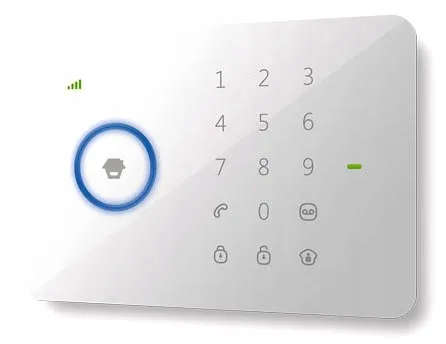 chuango-cg-g5-plus-system-alarmowy-gsm-stan-nowy