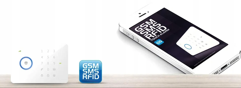 chuango-cg-g5-plus-system-alarmowy-gsm-stan-nowy