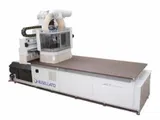 centrum-obrobcze-cnc-frezarka-jet-optima-rt-21