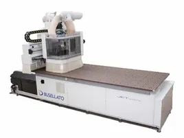 centrum-obrobcze-cnc-frezarka-jet-optima-rt-21