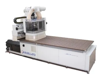 centrum-obrobcze-cnc-frezarka-jet-optima-rt-21