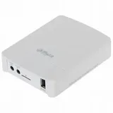modul-ip-dahua-ipc-hum8230-e1
