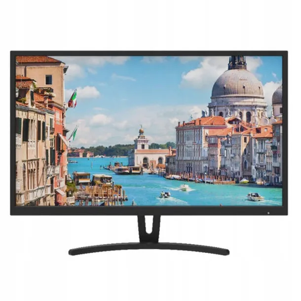 monitor-32-hikvision-ds-d5032fc-a-stan-nowy