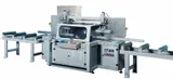 centrum-obrobcze-stromab-ct800-do-belek-belki