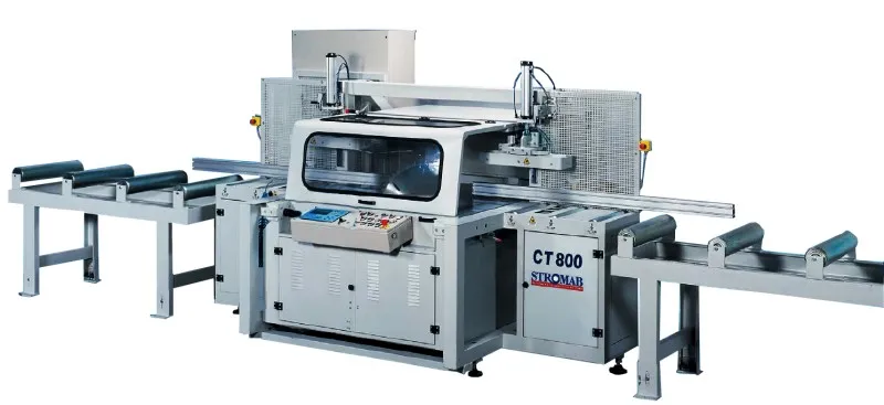 centrum-obrobcze-stromab-ct800-do-belek-belki