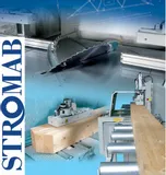 centrum-obrobcze-stromab-ct800-do-belek-belki-stan-nowy