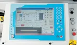 centrum-obrobcze-stromab-ct800-do-belek-belki-stan-nowy