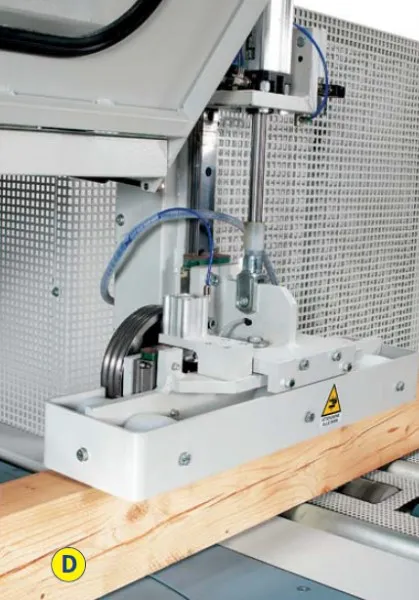 centrum-obrobcze-stromab-ct800-do-belek-belki-stan-nowy