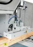 centrum-obrobcze-stromab-ct800-do-belek-belki-stan-nowy
